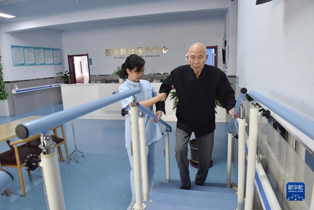 缅甸银钻娱乐怎么样